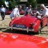 XXII_Coppa_Etruschi_2017